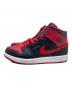 NIKE (ナイキ) NIKE Air Jordan 1 Mid 