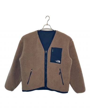 中古・古着通販】THE NORTH FACE (ザ ノース フェイス) THE NORTH FACE