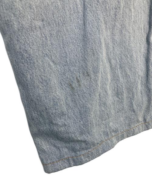 LEVI'S（リーバイス）LEVI'S (リーバイス) LEVI'S デニムパンツ インディゴ サイズ:SIZE 30×32の古着・服飾アイテム