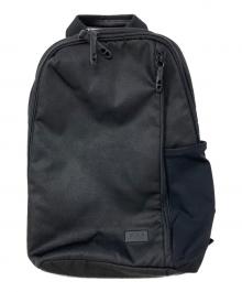 TUMI（トゥミ）の古着「TUMI ジョシュアバックパック リュック」｜ブラック