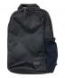 TUMI（トゥミ）の古着「TUMI ジョシュアバックパック リュック」｜ブラック