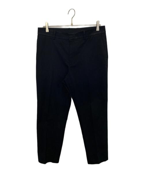 PLST（プラステ）PLST (プラステ) PLST セットアップスーツ ブラック サイズ:Lの古着・服飾アイテム