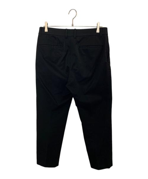 PLST（プラステ）PLST (プラステ) PLST セットアップスーツ ブラック サイズ:Lの古着・服飾アイテム