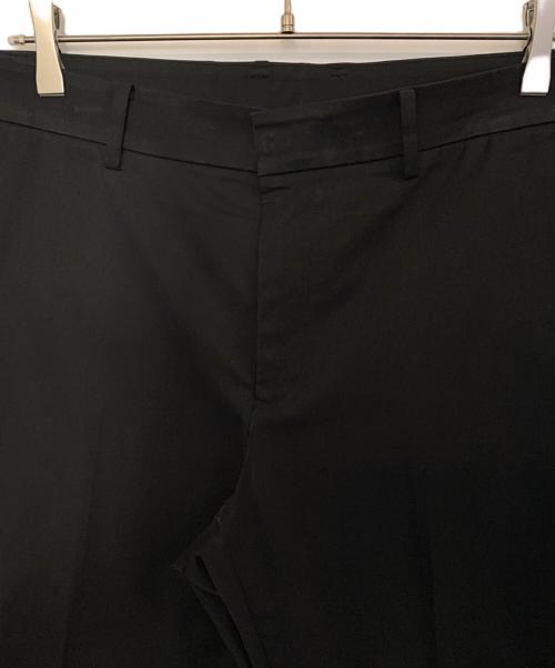 PLST（プラステ）PLST (プラステ) PLST セットアップスーツ ブラック サイズ:Lの古着・服飾アイテム