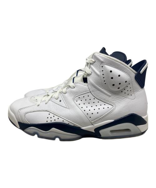 NIKE（ナイキ）NIKE (ナイキ) NIKE Air Jordan 6 