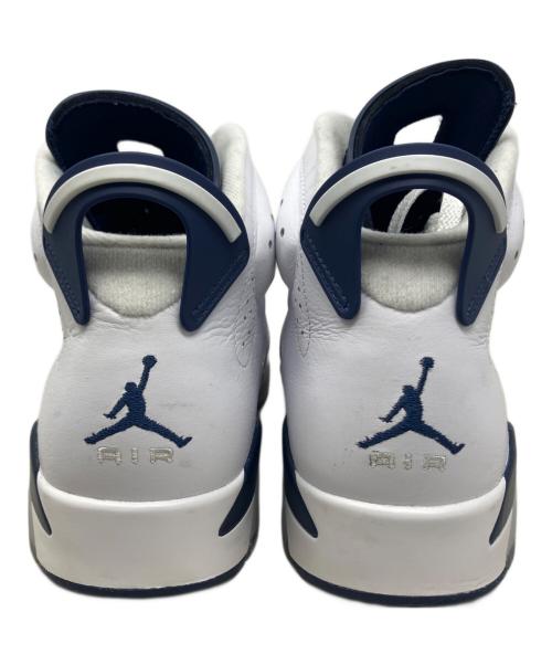 NIKE（ナイキ）NIKE (ナイキ) NIKE Air Jordan 6 