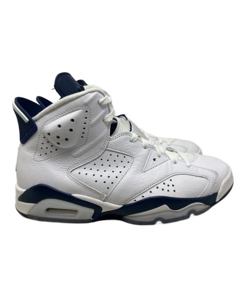 NIKE（ナイキ）NIKE (ナイキ) NIKE Air Jordan 6 