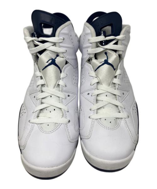 NIKE（ナイキ）NIKE (ナイキ) NIKE Air Jordan 6 