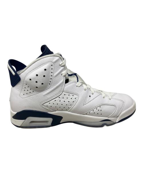 NIKE（ナイキ）NIKE (ナイキ) NIKE Air Jordan 6 