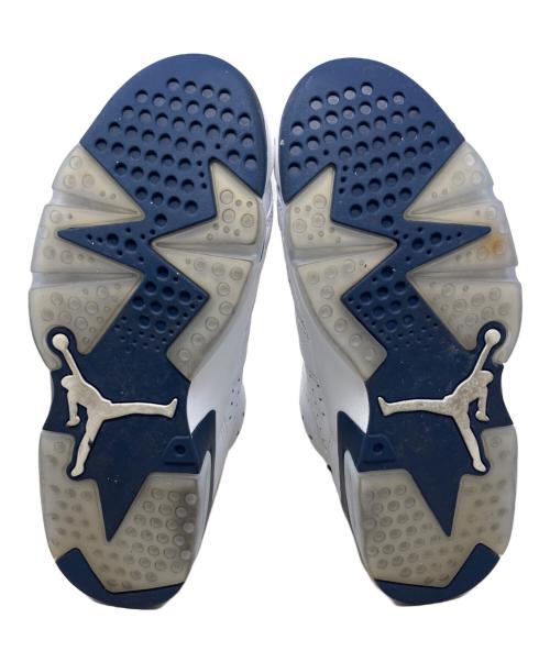 NIKE（ナイキ）NIKE (ナイキ) NIKE Air Jordan 6 