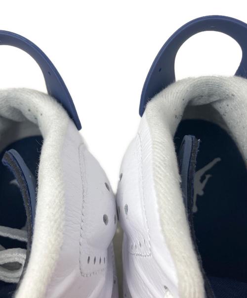 NIKE（ナイキ）NIKE (ナイキ) NIKE Air Jordan 6 