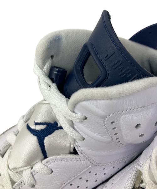 NIKE（ナイキ）NIKE (ナイキ) NIKE Air Jordan 6 