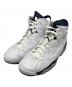 NIKE（ナイキ）の古着「NIKE Air Jordan 6 