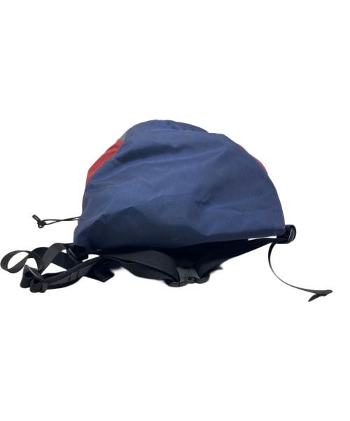 ARC'TERYX（アークテリクス）ARC'TERYX (アークテリクス) BEAMS (ビームス) ARC'TERYX BEAMS リュック マルチカラーの古着・服飾アイテム