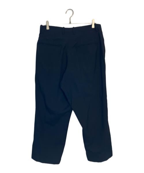 RAKINES（ラキネス）RAKINES (ラキネス) RAKINES パンツ ブラック サイズ:2の古着・服飾アイテム