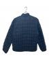 mont-bell (モンベル) mont-bell プラズマ1000 ダウンジャケット ブラック サイズ:XL：25000円