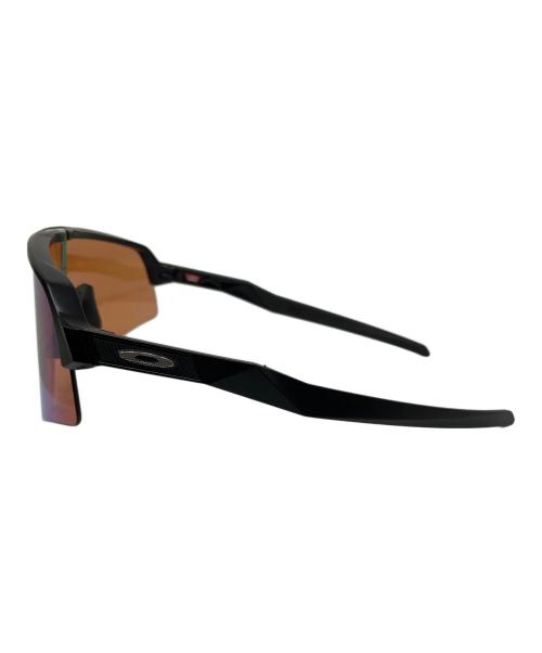 OAKLEY（オークリー）OAKLEY (オークリー) OAKLEY Sutro Lite Sweep サングラスの古着・服飾アイテム
