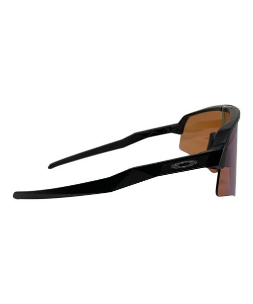 OAKLEY（オークリー）OAKLEY (オークリー) OAKLEY Sutro Lite Sweep サングラスの古着・服飾アイテム
