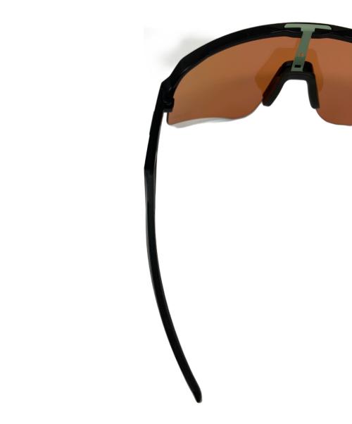 OAKLEY（オークリー）OAKLEY (オークリー) OAKLEY Sutro Lite Sweep サングラスの古着・服飾アイテム