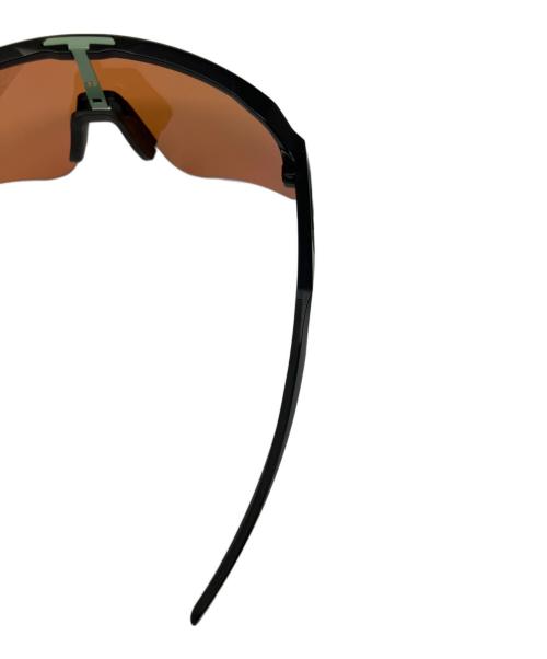 OAKLEY（オークリー）OAKLEY (オークリー) OAKLEY Sutro Lite Sweep サングラスの古着・服飾アイテム