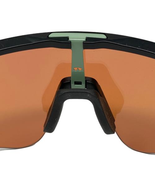 OAKLEY（オークリー）OAKLEY (オークリー) OAKLEY Sutro Lite Sweep サングラスの古着・服飾アイテム