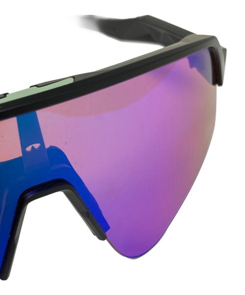 OAKLEY（オークリー）OAKLEY (オークリー) OAKLEY Sutro Lite Sweep サングラスの古着・服飾アイテム