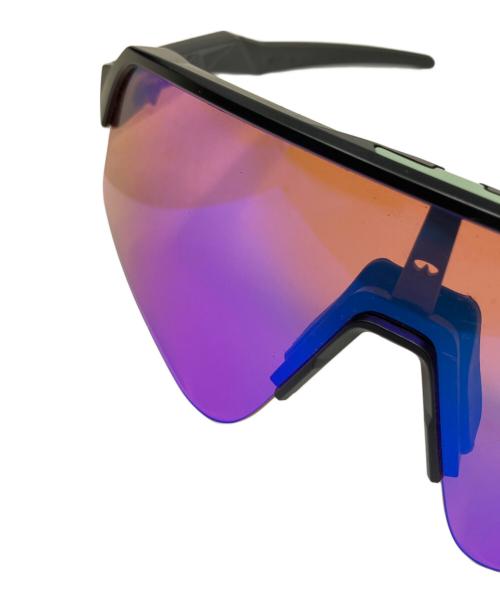 OAKLEY（オークリー）OAKLEY (オークリー) OAKLEY Sutro Lite Sweep サングラスの古着・服飾アイテム
