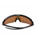 OAKLEY (オークリー) OAKLEY Sutro Lite Sweep サングラス：12000円