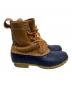 bean boots L.L.Beanの古着・服飾アイテム：5000円