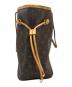 LOUIS VUITTON (ルイ ヴィトン) LOUIS VUITTON モノグラム ネヴァーフル トートバッグ：70000円