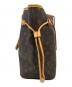 LOUIS VUITTONの古着・服飾アイテム：70000円