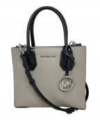 MICHAEL KORSマイケル・コース）の古着「MICHAEL KORS 2WAYバッグ」