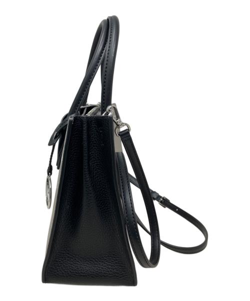 MICHAEL KORS（マイケル・コース）MICHAEL KORS (マイケル・コース) MICHAEL KORS 2WAYバッグの古着・服飾アイテム