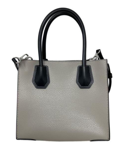 MICHAEL KORS（マイケル・コース）MICHAEL KORS (マイケル・コース) MICHAEL KORS 2WAYバッグの古着・服飾アイテム