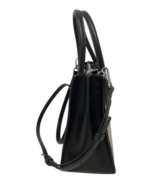 MICHAEL KORS（マイケル・コース）MICHAEL KORS (マイケル・コース) MICHAEL KORS 2WAYバッグの古着・服飾アイテム