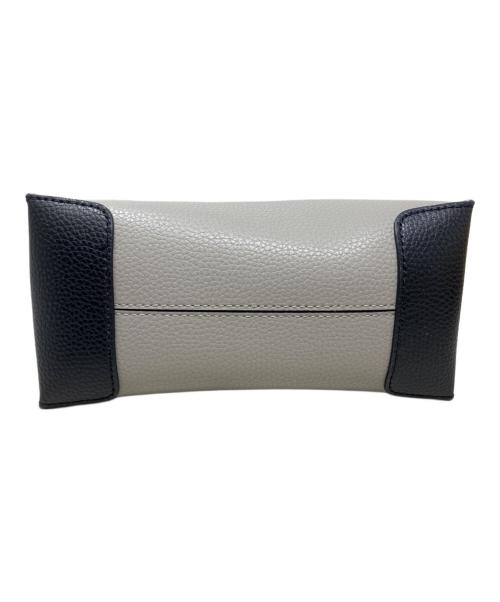 MICHAEL KORS（マイケル・コース）MICHAEL KORS (マイケル・コース) MICHAEL KORS 2WAYバッグの古着・服飾アイテム
