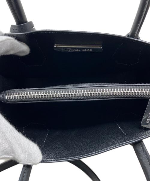 MICHAEL KORS（マイケル・コース）MICHAEL KORS (マイケル・コース) MICHAEL KORS 2WAYバッグの古着・服飾アイテム