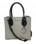 MICHAEL KORS（マイケル・コース）の古着「MICHAEL KORS 2WAYバッグ」