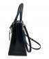 MICHAEL KORS (マイケル・コース) MICHAEL KORS 2WAYバッグ：9000円
