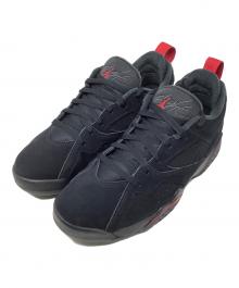 NIKE（ナイキ）の古着「NIKE JORDAN BRAND JORDAN MVP 92 スニーカー」｜ブラック