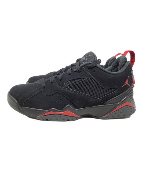 NIKE（ナイキ）NIKE (ナイキ) NIKE JORDAN BRAND JORDAN MVP 92 スニーカー ブラック サイズ:27.5cmの古着・服飾アイテム