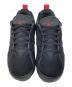 中古・古着 NIKE (ナイキ) NIKE JORDAN BRAND JORDAN MVP 92 スニーカー ブラック サイズ:27.5cm：12000円