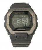 CASIOカシオ）の古着「リストウォッチ」