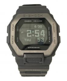 CASIO（カシオ）の古着「リストウォッチ」