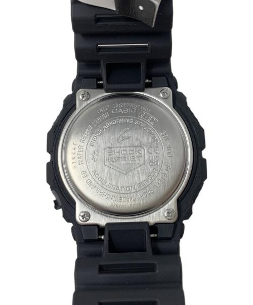 CASIO（カシオ）CASIO (カシオ) リストウォッチの古着・服飾アイテム