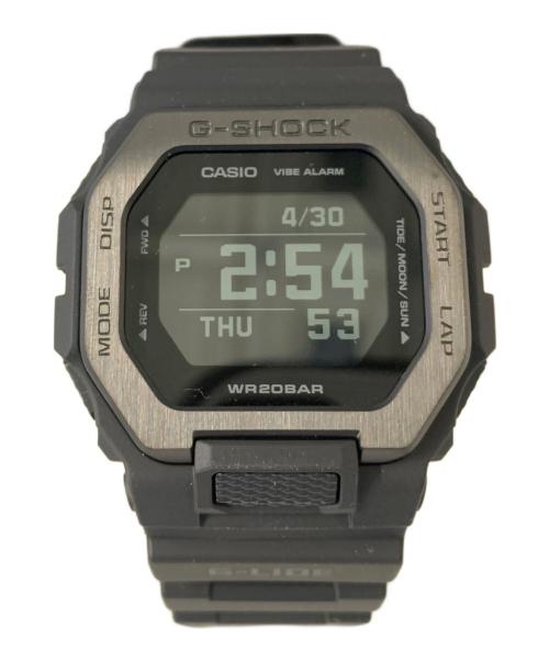 CASIO（カシオ）CASIO (カシオ) リストウォッチの古着・服飾アイテム