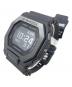 CASIO (カシオ) リストウォッチ：14000円