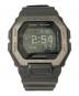CASIO（カシオ）の古着「リストウォッチ」