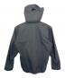 ARC'TERYX (アークテリクス) ARC'TERYX BETA SL JACKET グレー サイズ:XL：55000円