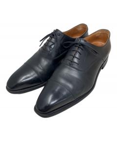 中古・古着通販】SCOTCH GRAIN (スコッチグレイン) HIROKAWA (ヒロカワ